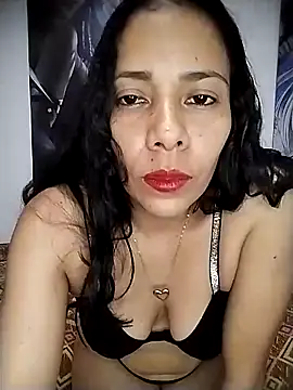 Bootycallhot online show from May 7, 2:44 pm