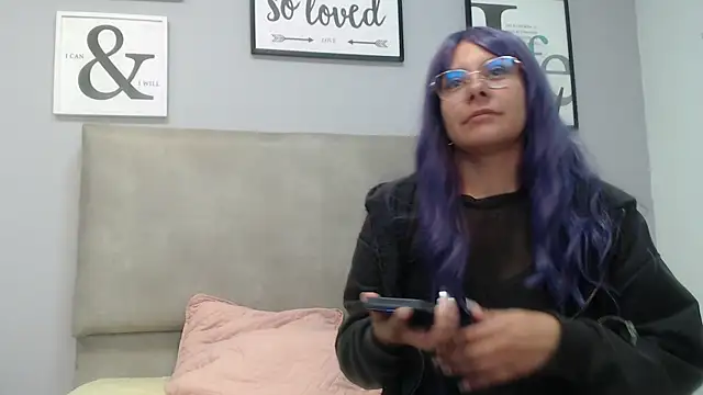 valevicious online show from September 23, 3:48 pm