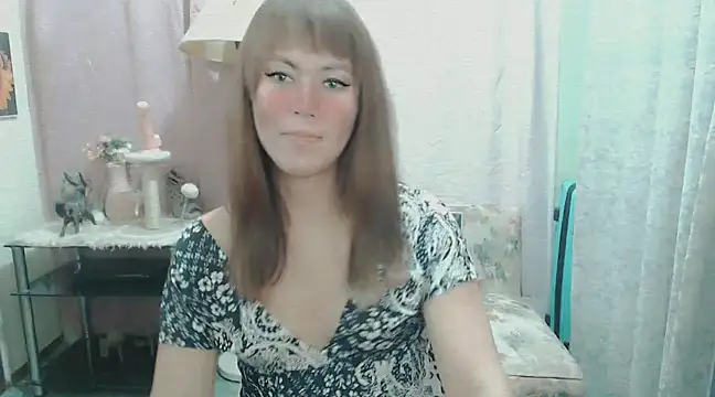 Snapshot of shanecummer chatting on February 6, 6:40 am shanecummer online show from February 6, 6:40 am