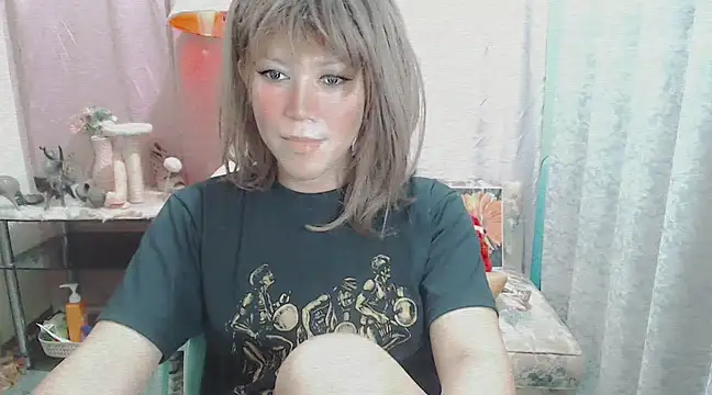 Snapshot of shanecummer chatting on February 28, 4:20 pm shanecummer online show from February 28, 4:20 pm