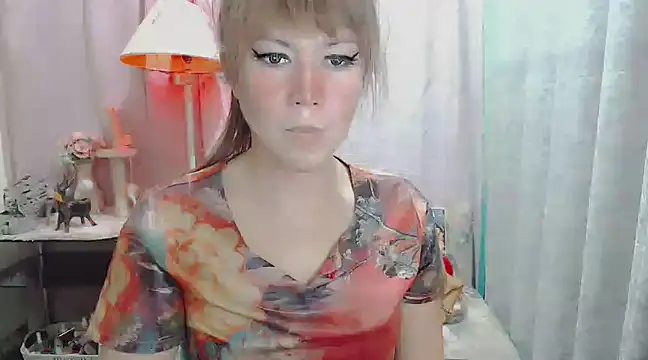 Snapshot of shanecummer chatting on March 19, 4:45 pm shanecummer online show from March 19, 4:45 pm