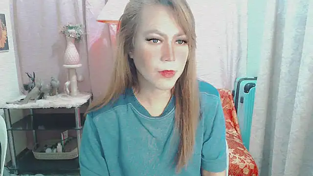 Snapshot of shanecummer chatting on September 19, 10:43 pm shanecummer online show from September 19, 10:43 pm