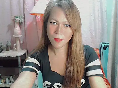 Snapshot of shanecummer chatting on October 5, 6:06 pm shanecummer online show from October 5, 6:06 pm