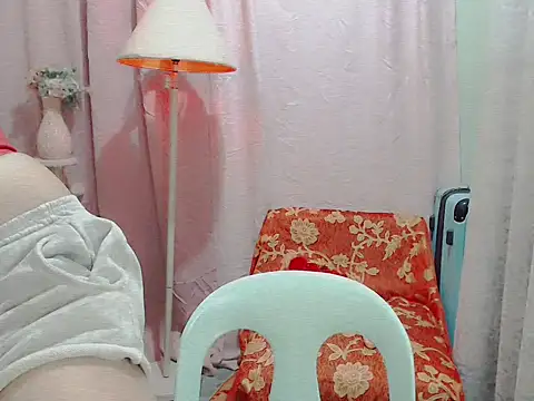 shanecummer online show from November 23, 11:04 pm