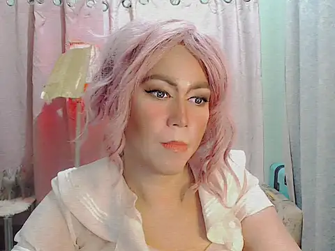 shanecummer online show from March 4, 9:21 pm