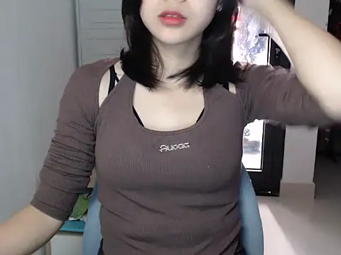 Bigg Pussyy Catt online show from December 28, 3:58 am