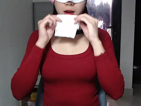 Bigg Pussyy Catt online show from January 15, 7:15 am