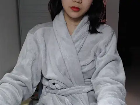 Bigg Pussyy Catt online show from January 17, 6:04 am