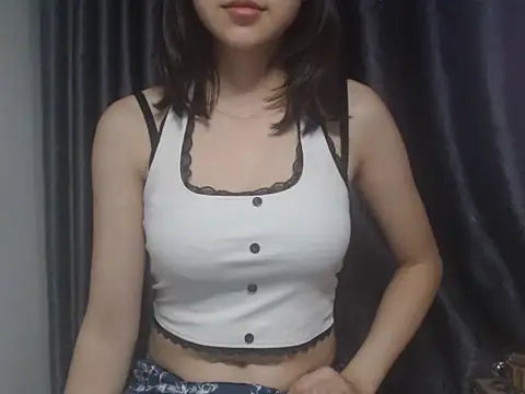 Bigg Pussyy Catt online show from March 14, 8:42 am