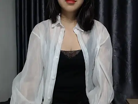 Bigg Pussyy Catt online show from March 21, 3:55 am