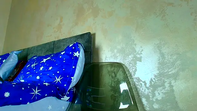 angeliquevany online show from November 5, 12:38 pm