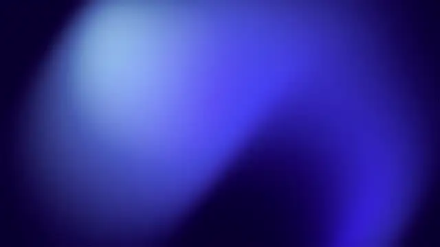 ggmansion online show from November 12, 1:11 pm