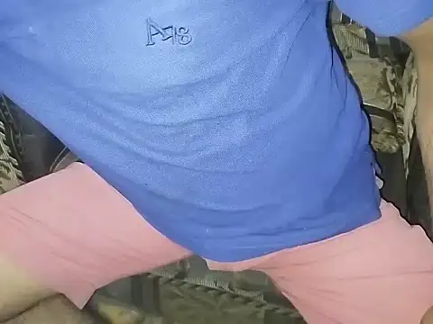 robertocastillo-2017 online show from November 4, 4:33 am