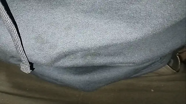 robertocastillo-2017 online show from April 6, 1:14 am