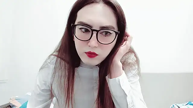MinniMaksy online show from December 19, 10:00 pm