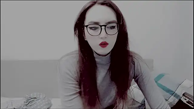 MinniMaksy online show from February 18, 10:14 pm