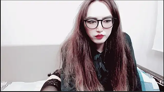 MinniMaksy online show from February 22, 5:02 pm