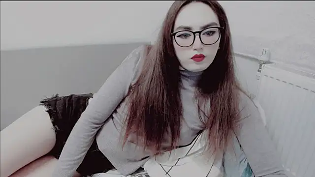 MinniMaksy online show from March 16, 3:58 am