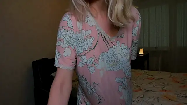 Anastasiagate online show from February 9, 1:25 pm