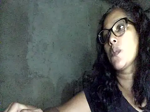 Damita999 online show from January 2, 12:45 am