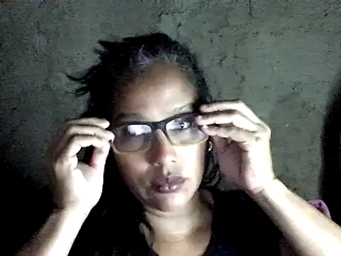 Damita999 online show from January 2, 6:29 am