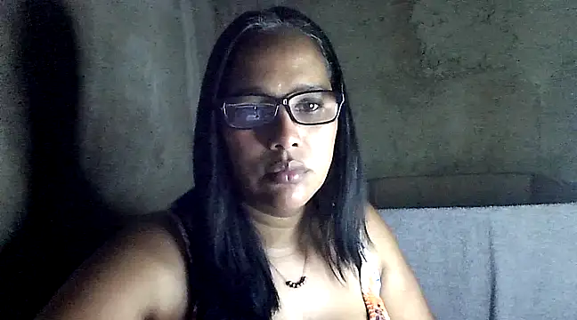 Damita999 online show from January 5, 5:41 am