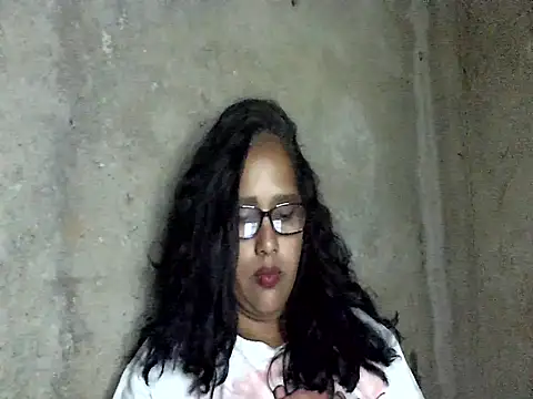 Damita999 online show from January 9, 10:41 pm