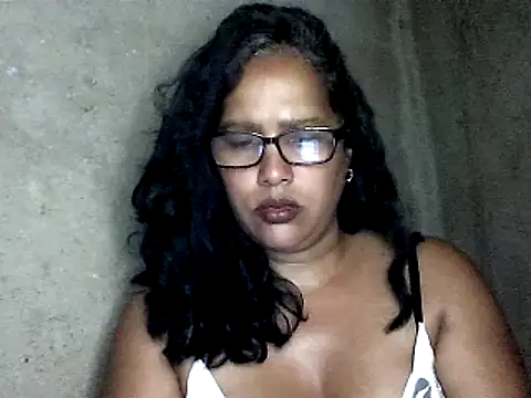 Damita999 online show from January 10, 11:08 pm