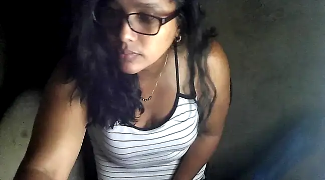 Damita999 online show from January 13, 10:36 am