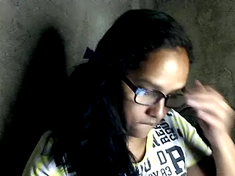 Damita999 online show from January 16, 5:42 am