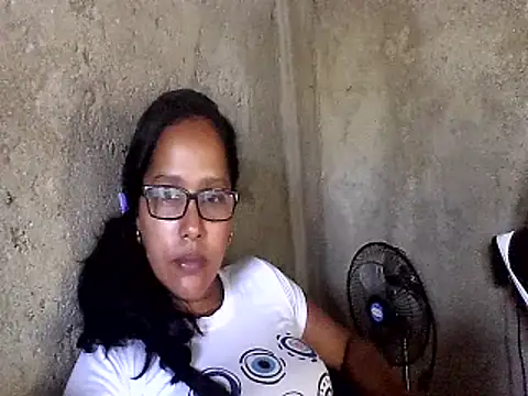 Damita999 online show from January 16, 8:46 pm