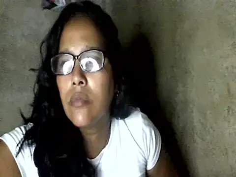 Damita999 online show from January 20, 12:36 am
