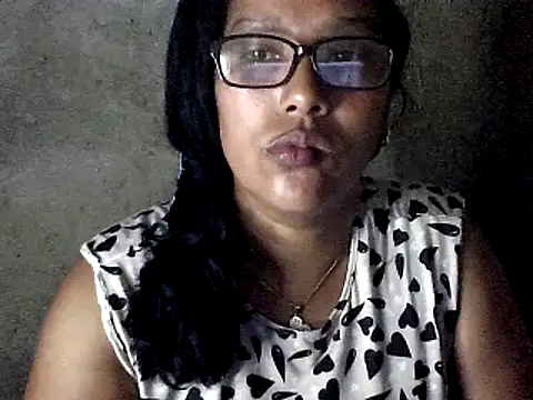Damita999 online show from January 22, 1:42 pm