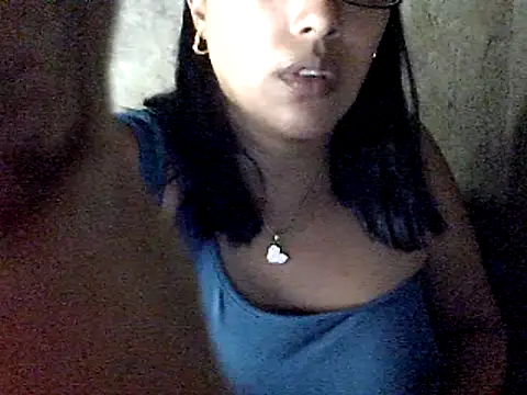 Damita999 online show from January 23, 4:30 am