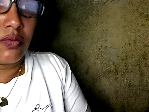 Damita999 online show from January 24, 11:56 pm