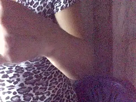 Damita999 online show from January 25, 4:46 pm