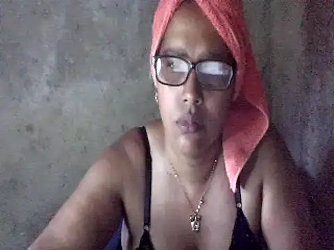 Damita999 online show from January 28, 4:41 pm