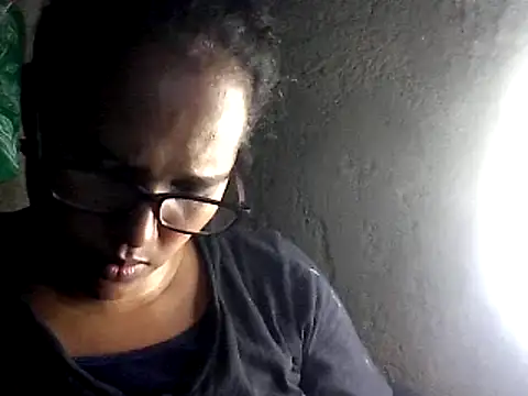 Damita999 online show from January 30, 12:50 am