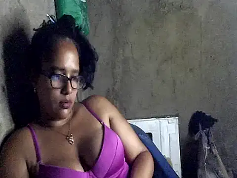 Damita999 online show from January 30, 7:59 pm