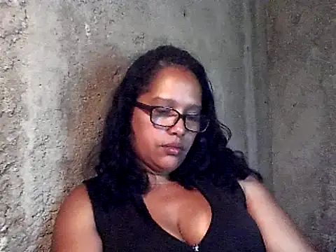 Damita999 online show from February 7, 5:18 pm