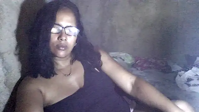 Damita999 online show from February 10, 3:13 am