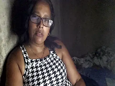Damita999 online show from February 21, 11:21 pm