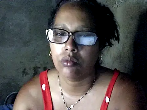 Damita999 online show from February 22, 10:31 pm