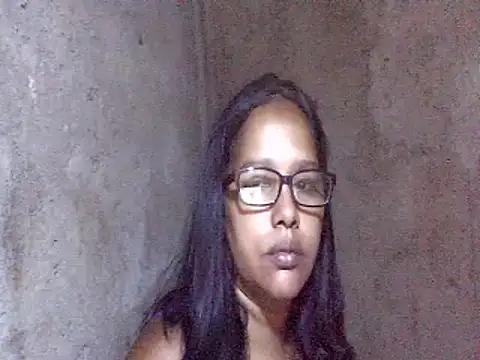 Damita999 online show from February 24, 3:31 pm