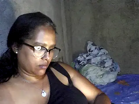 Damita999 online show from February 25, 11:22 pm