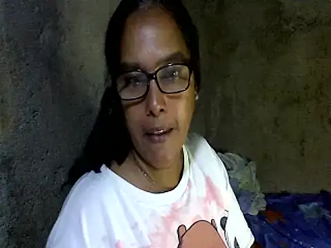 Damita999 online show from February 27, 2:32 am