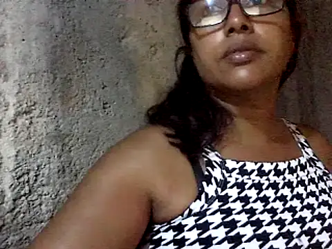 Damita999 online show from March 5, 7:17 pm