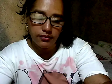 Damita999 online show from March 9, 2:32 pm