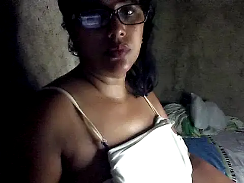 Damita999 online show from March 9, 6:21 pm