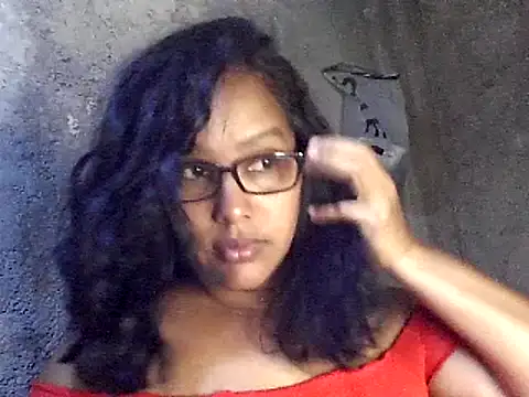 Damita999 online show from March 10, 5:39 pm